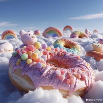 品味青春的味道:回忆中的酸甜与梦想(800字)