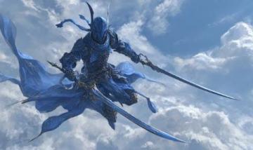 蓝天卫士传奇:空军精神与使命传承