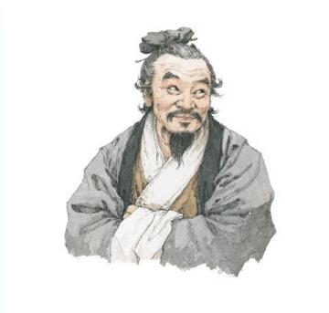 鲁迅先生的名言哪一句你记得最清楚也许没有人永远在路上,但永远都会有人