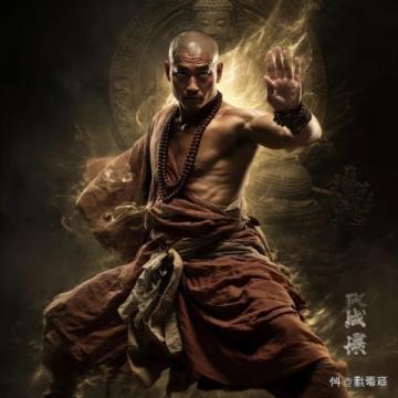 光头强的经典励志语录与成长故事