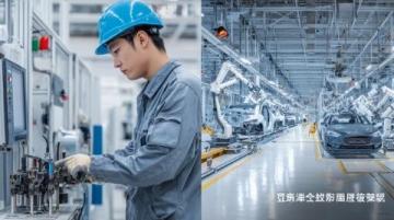 东莞工厂老板的坚守与转变:罗翔名言引发的深思与发展之路