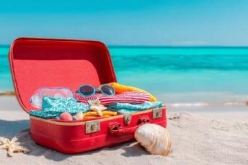 规划多彩暑假:志愿者、阅读与新技能的探索之旅