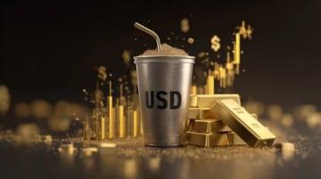 外汇黄金(外汇黄金经典入话)