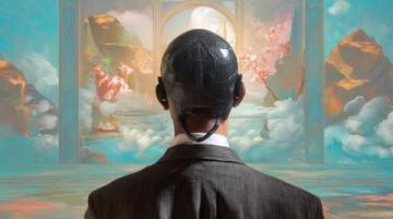 心胸宽广的人(君子心胸宽广的经典语句)