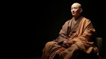 交易求而不得:佛家经典智慧与交易心态