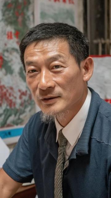 2025年北京高考英语作文:李华致Jim,探讨全球议题建议