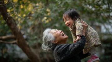 真心换不来的经典语句(真心换不来真心?通透婆婆的人生觉醒课)