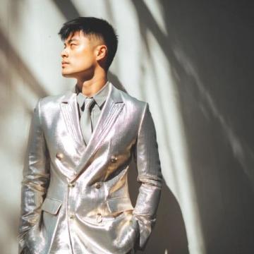 刘德华与郭富城票房之争:数据背后的真实较量
