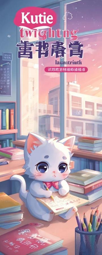 中考作文必备：经典素材与金句积累