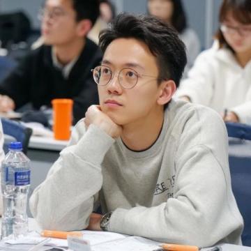 2025年宁夏中考英语作文预测题