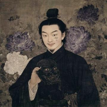 杨绛爱情语录,哪些触动到了心弦?杨绛爱情语录,哪些触动到了心弦?