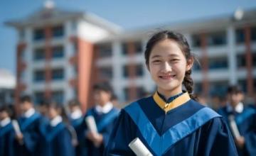 2023年全国高考语文作文题解析及对比分析