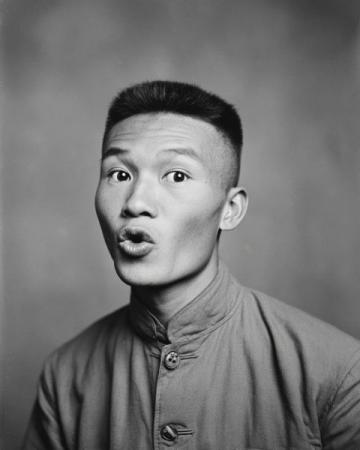 我最欣赏的鲁迅名言