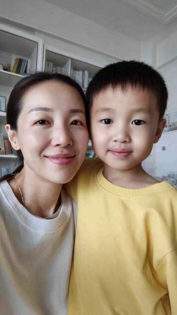 楚才作文结果即将公布,家长晒出孩子的佳作!
