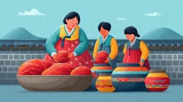 传统文化的魅力作文(中考作文押题预测《传统文化的魅力》)