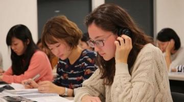 全国大学英语四六级考试难度分析:考生心声与备考建议