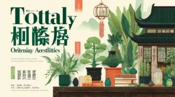 浣溪沙全词赏析,王安石笔下的闲适与情趣!