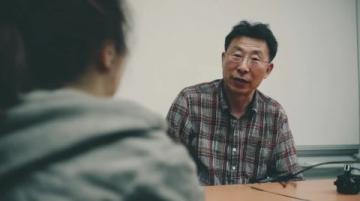 2025年北京高考英语作文:李华致Jim,探讨全球议题建议