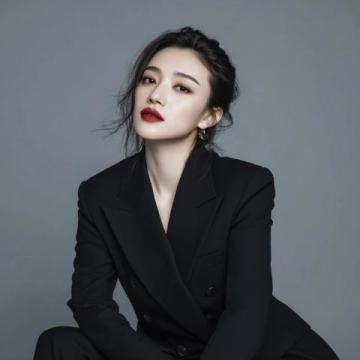 杨绛先生经典语录：世界是自己的，与他人无关