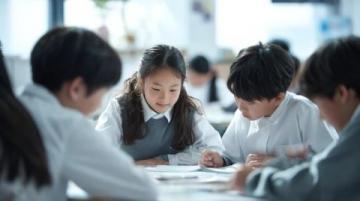 2021年高考北京语文作文题目解析与范文示例