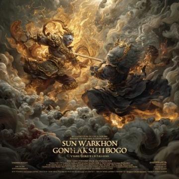 四天王”联袂力作:全新作文宝典问世