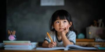 2025全国作文题大赏从命题趋势看未来语文学习方向