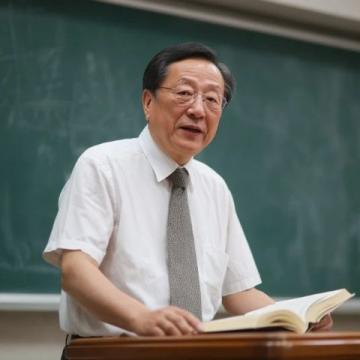 2025年高考语文模拟作文题及参考解析