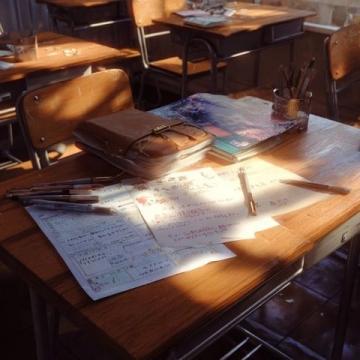 小学作文：一次有趣的 games 经历回忆