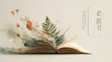 精选意林作文素材集锦