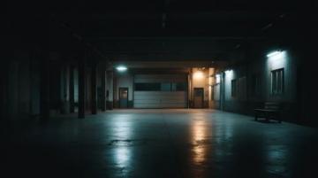
“99%的人都喜欢的名言警句：生活、成长和自我”。
