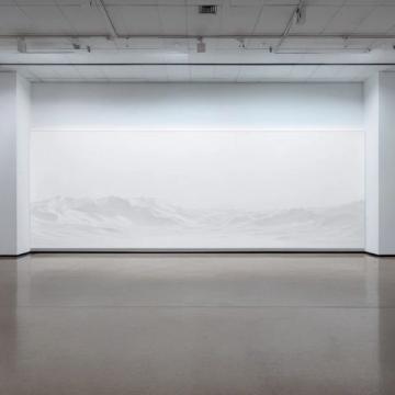 精选“人走茶凉”经典句子，描绘离别之情的深刻感悟