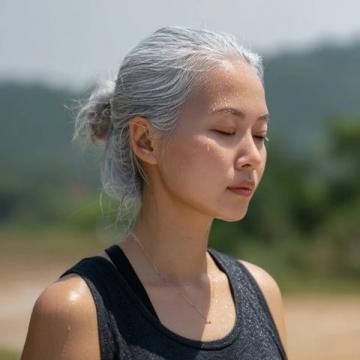 光月御田的实力有多强(光月御田厉害吗)