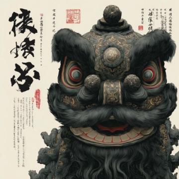 弘一法师智慧箴言集