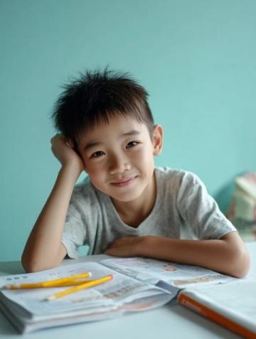 2025全国作文题大赏从命题趋势看未来语文学习方向