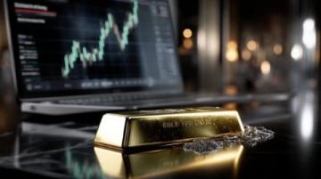 外汇黄金(外汇黄金经典入话)