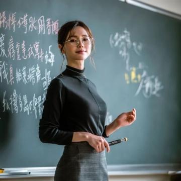 初中语文作文高分攻略：九大主题全解析，轻松应对考试挑战！
