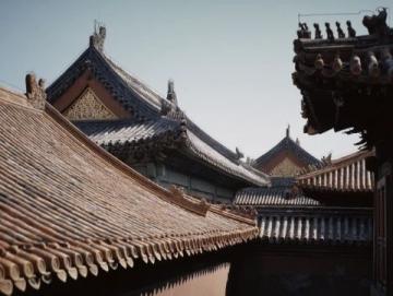 上新了 故宫经典语句(上新了,故宫 - 今日头条)