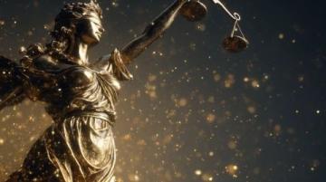 女性力量觉醒:独立、追梦与自我定义的人生指南