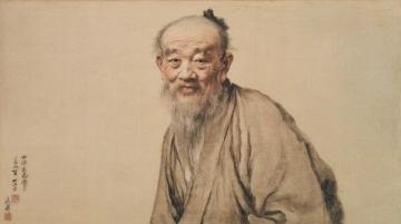 真正的中国太极女神(太极女神的经典语录)