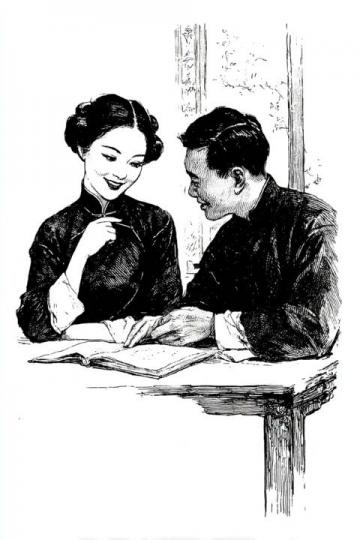 鲁迅先生的名言哪一句你记得最清楚也许没有人永远在路上,但永远都会有人