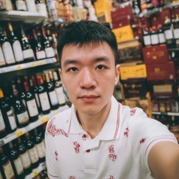 杨绛先生经典语录:世界是自己的,与他人无关
