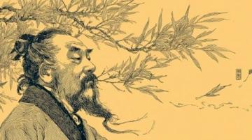 我最欣赏的鲁迅名言