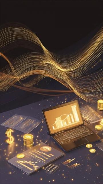 外汇黄金(外汇黄金经典入话)
