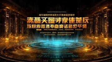 2025年全国高考语文作文命题趋势:多元化创新与价值引领