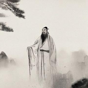 房琪的智慧之旅:经典语录精选