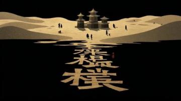 浣溪沙全词赏析,王安石笔下的闲适与情趣!