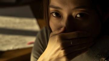 初中生作文引爆全网泪点!浙江女孩笔下的乡愁让人哭泣