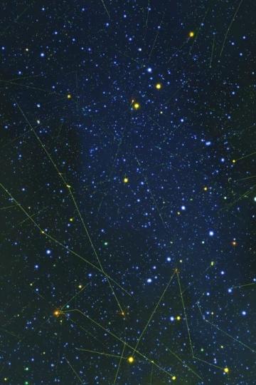 经典语录:生活在阴沟里也要仰望星空的权利