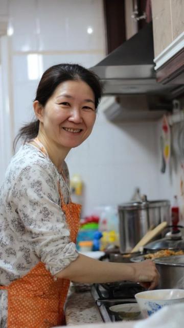 四川资阳老师梦中预言高考作文，师生共享奇妙巧合