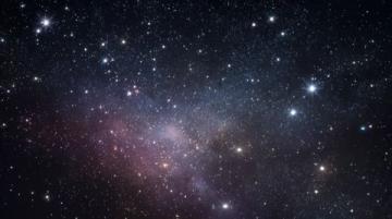 经典语录:生活在阴沟里也要仰望星空的权利
